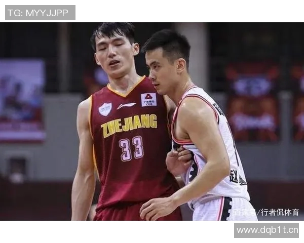 武汉篮球队实力之争引发热议球迷看法各异引发讨论