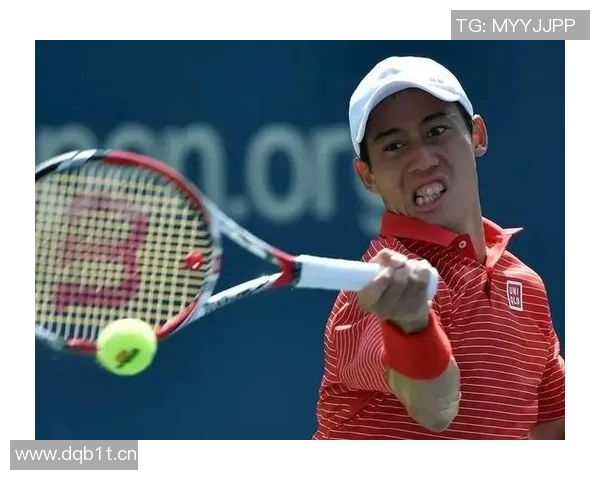 深圳网球队灵活应变的训练策略与发展之路探讨