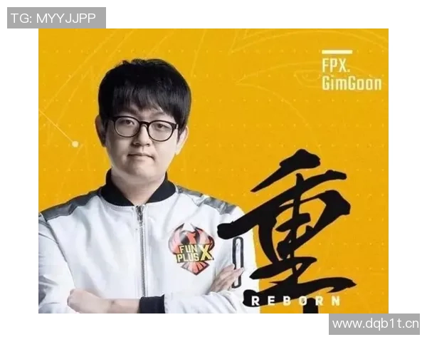 聚焦和平精英：探讨FPX战队在比赛中的心理素质与应对策略