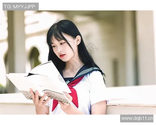 中天新闻直播：深度解析时事热点，关注民生与社会动态