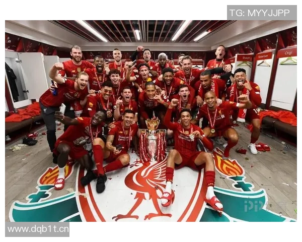 以利物浦为核心探讨英格兰足球文化的独特魅力与发展历程